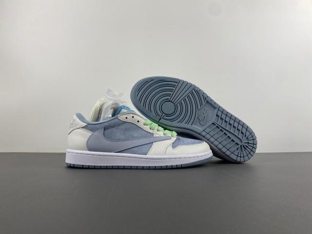 Air Jordan 1-575